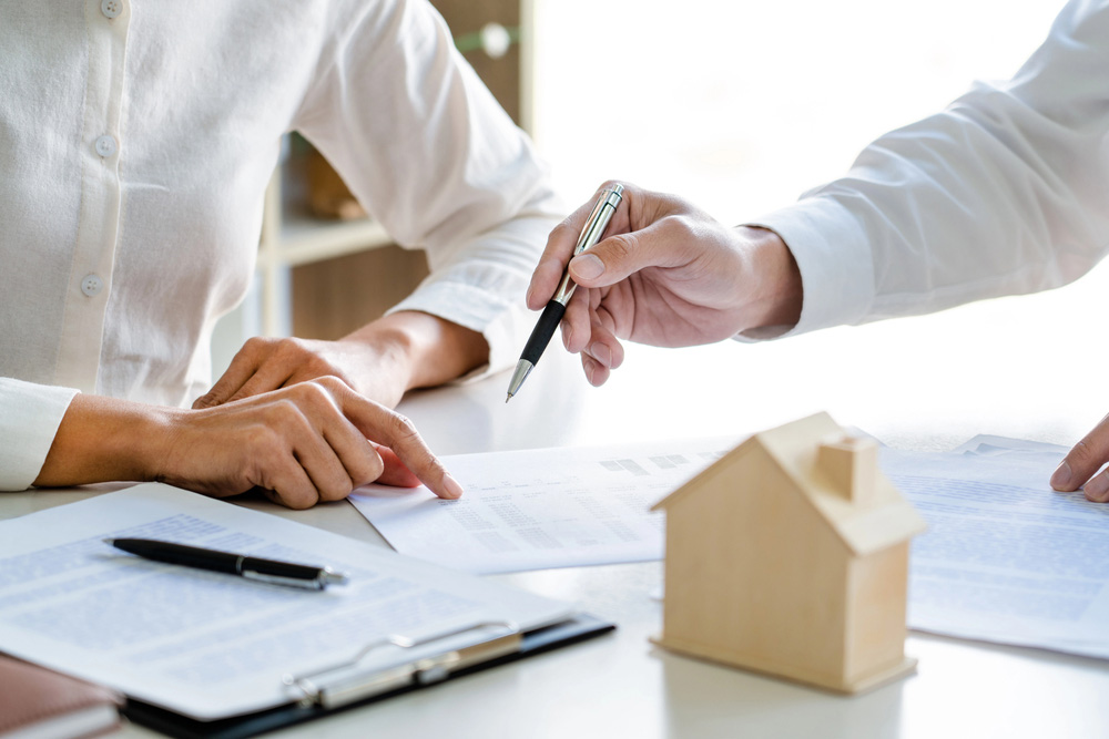 Where To Find The Best Property Monitoring Services You Can Find In Florida