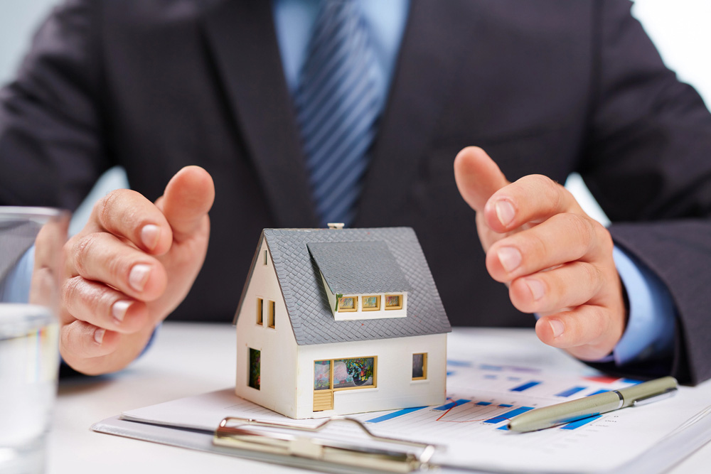 Your Guide To Home Title Monitoring Services
