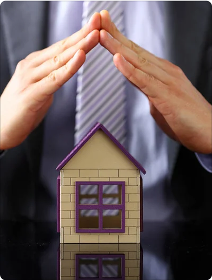 Estate Planning Attorneys