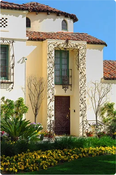 Atlanta Real Estate Market Monitoring