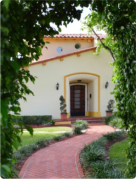 Atlanta Real Estate Market Monitoring