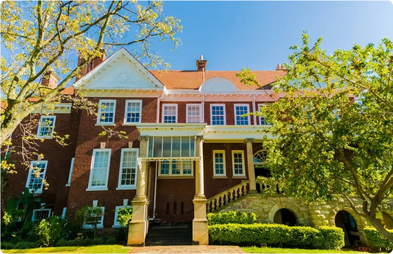 Banner Image Atlanta Real Estate Market Monitoring