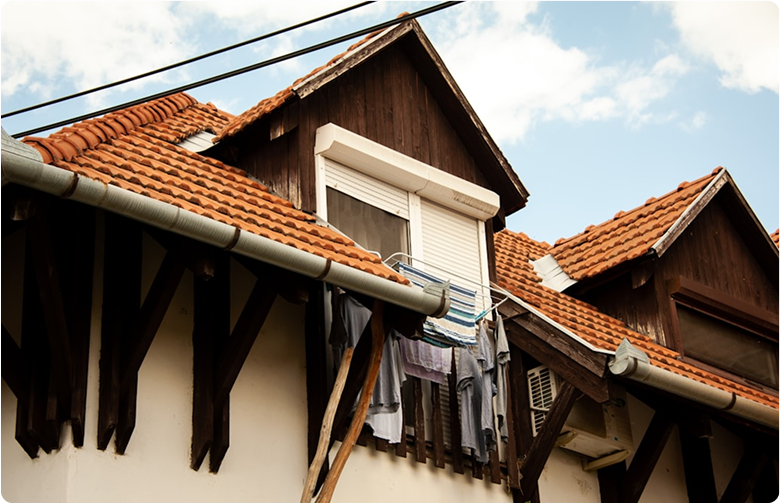 Property Managers