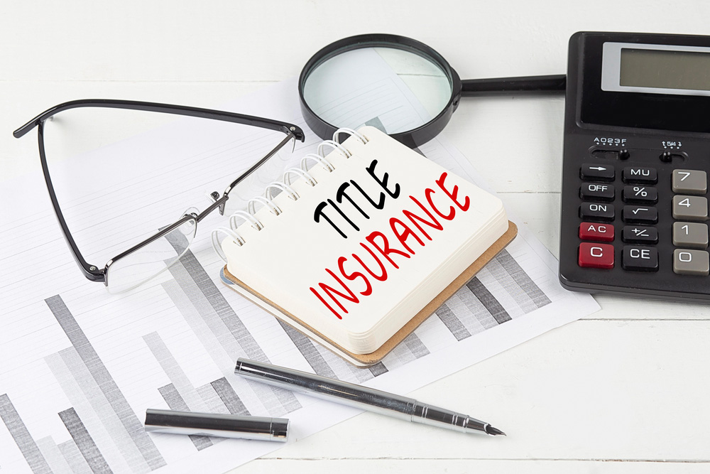 Deed Protection Insurance: Why It Is Not Enough To Protect Your Property