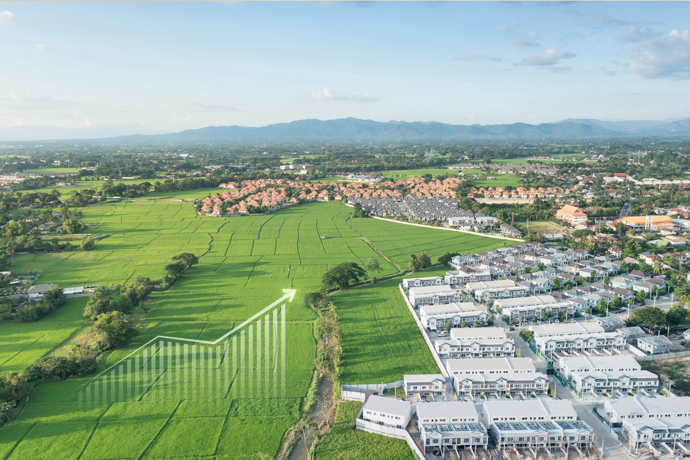 Your Guide To Home Title Statistics In 2025